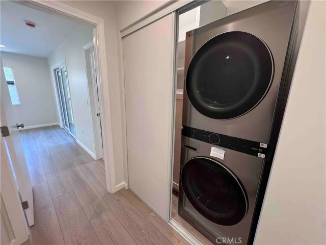 10155 Mount Gleason, Sunland, CA 91040
