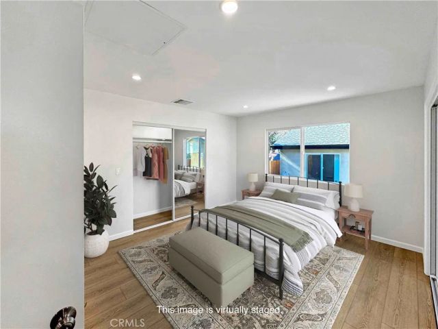 10155 Mount Gleason, Sunland, CA 91040