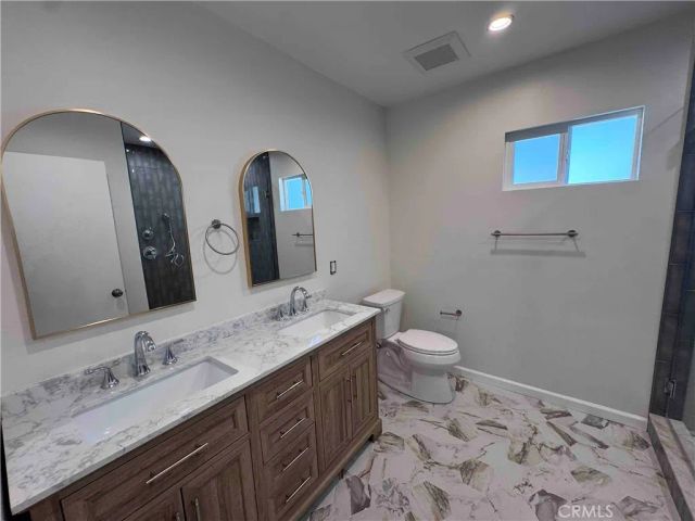 10155 Mount Gleason, Sunland, CA 91040