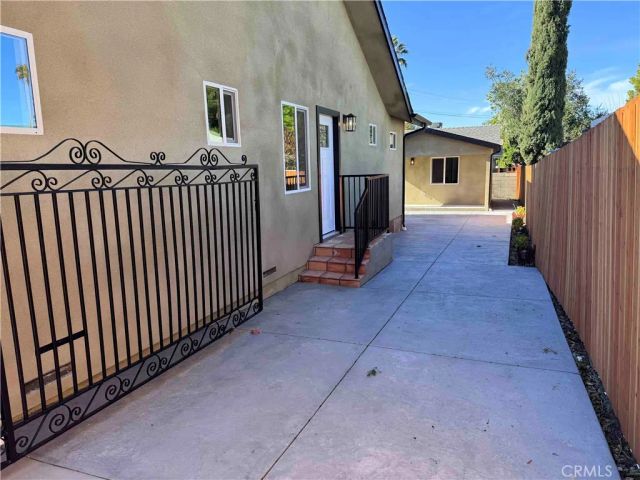 10155 Mount Gleason, Sunland, CA 91040