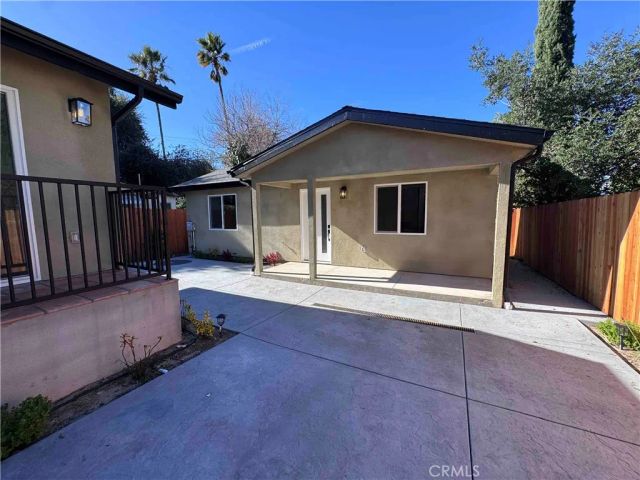 10155 Mount Gleason, Sunland, CA 91040