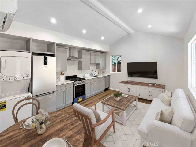 10155 Mount Gleason, Sunland, CA 91040