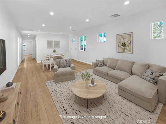 10155 Mount Gleason, Sunland, CA 91040