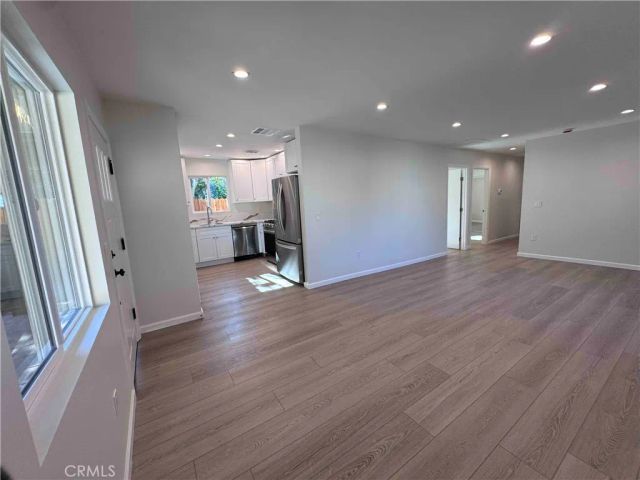 10155 Mount Gleason, Sunland, CA 91040