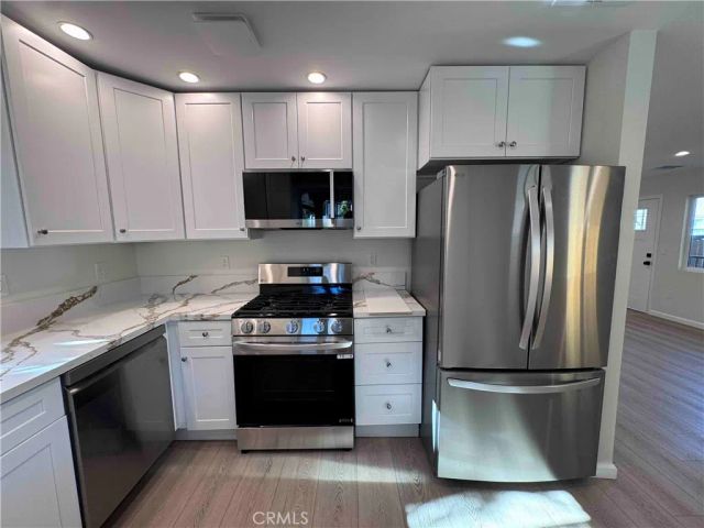 10155 Mount Gleason, Sunland, CA 91040