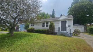 73 Velma Ave, Pittsfield, MA 01210
