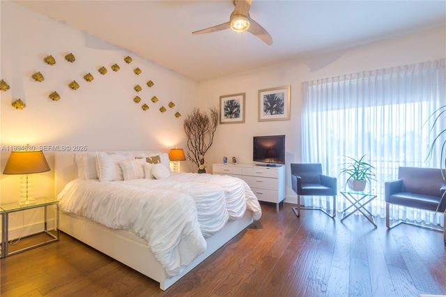 361 Jefferson Ave 3, Miami Beach, FL 33139