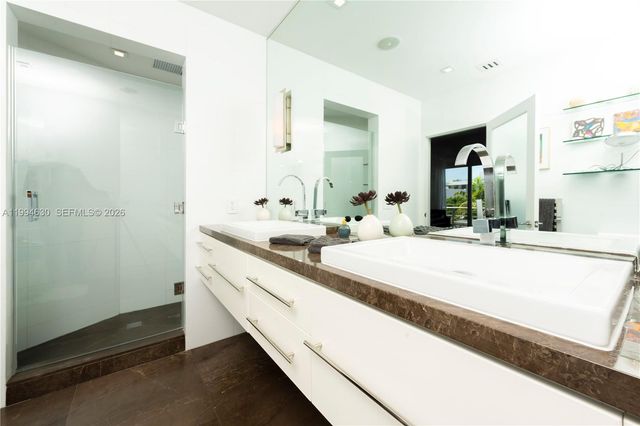 361 Jefferson Ave 3, Miami Beach, FL 33139