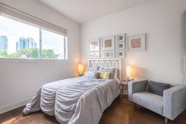 361 Jefferson Ave 3, Miami Beach, FL 33139