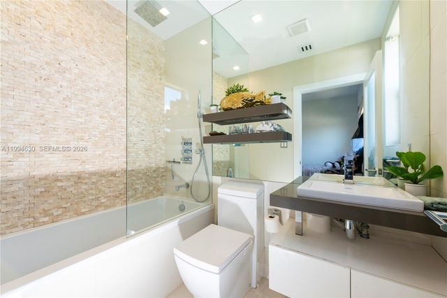 361 Jefferson Ave 3, Miami Beach, FL 33139