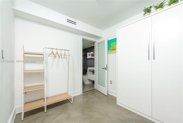 361 Jefferson Ave 3, Miami Beach, FL 33139