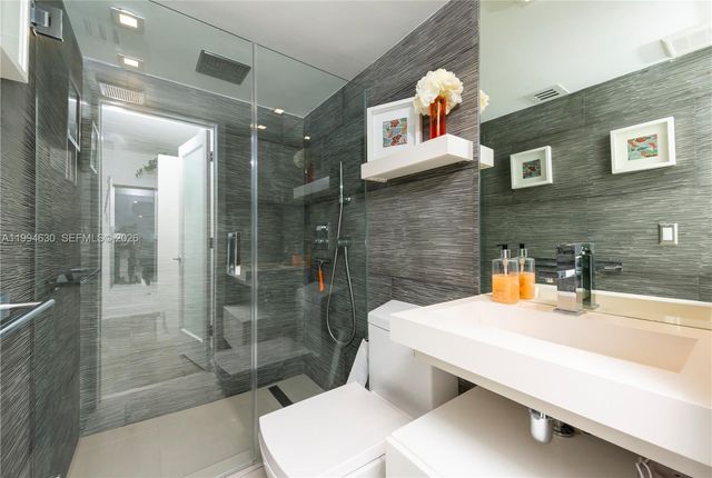 361 Jefferson Ave 3, Miami Beach, FL 33139