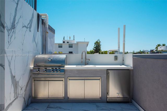 361 Jefferson Ave 3, Miami Beach, FL 33139