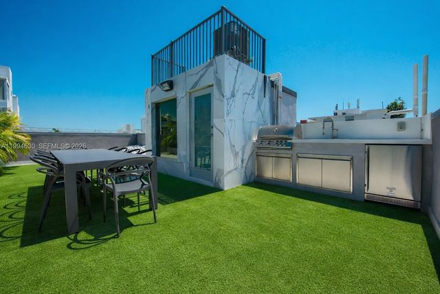 361 Jefferson Ave 3, Miami Beach, FL 33139