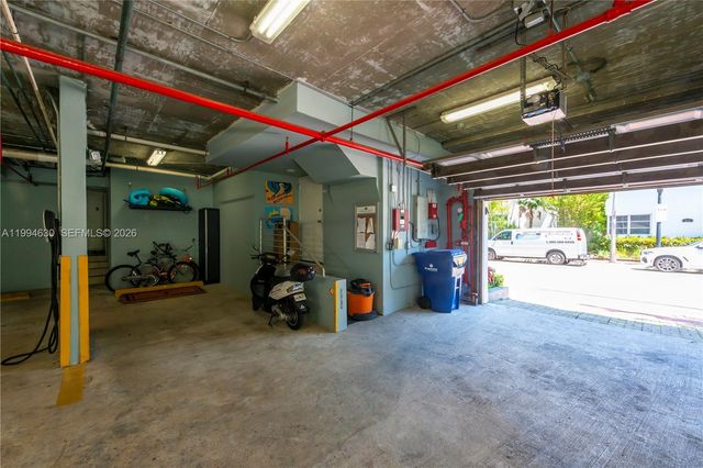 361 Jefferson Ave 3, Miami Beach, FL 33139