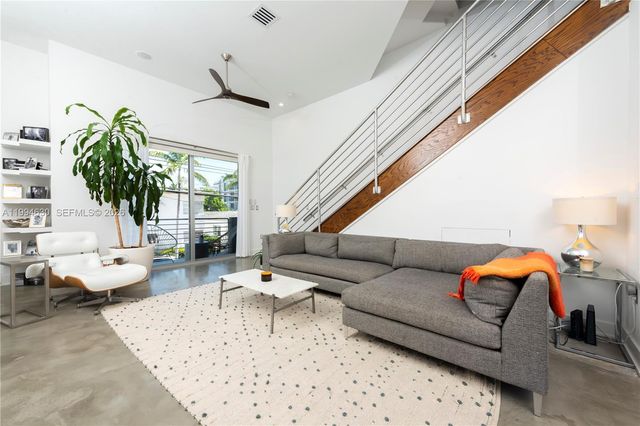 361 Jefferson Ave 3, Miami Beach, FL 33139