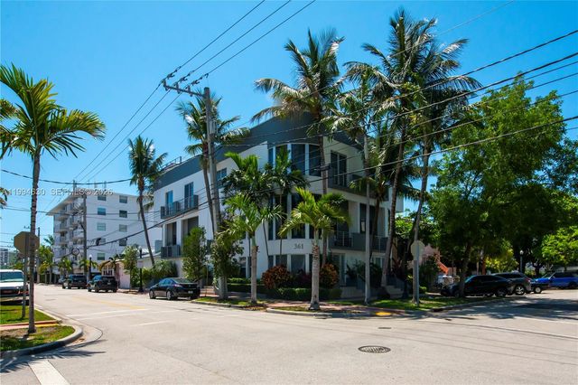 361 Jefferson Ave 3, Miami Beach, FL 33139