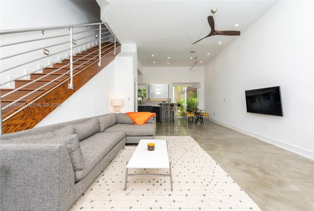 361 Jefferson Ave 3, Miami Beach, FL 33139