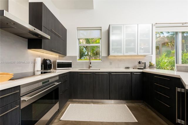 361 Jefferson Ave 3, Miami Beach, FL 33139