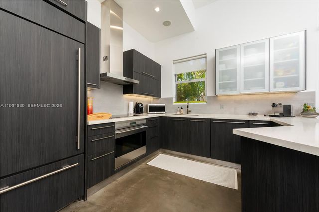 361 Jefferson Ave 3, Miami Beach, FL 33139