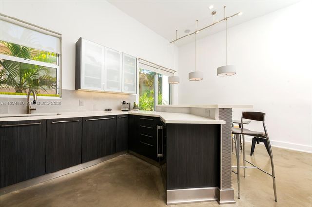 361 Jefferson Ave 3, Miami Beach, FL 33139