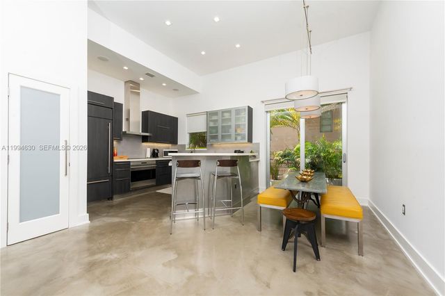 361 Jefferson Ave 3, Miami Beach, FL 33139