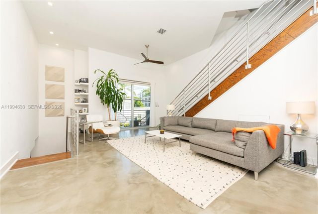 361 Jefferson Ave 3, Miami Beach, FL 33139