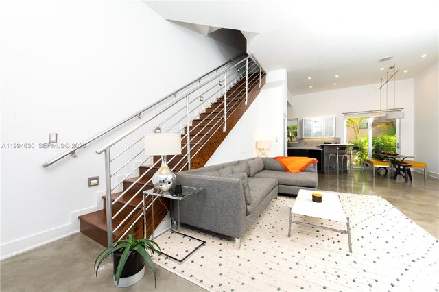 361 Jefferson Ave 3, Miami Beach, FL 33139