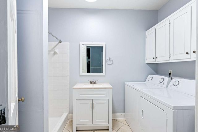 140 Old Fairburn Close SW, South Fulton, GA 30331