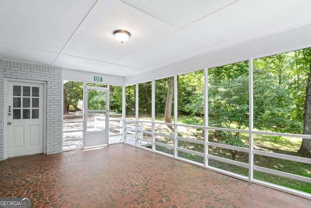 140 Old Fairburn Close SW, South Fulton, GA 30331