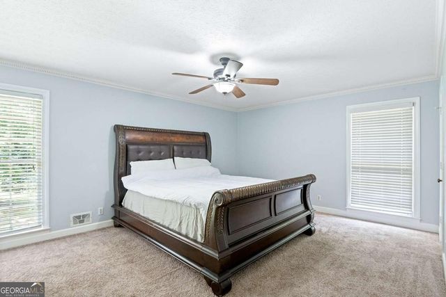 140 Old Fairburn Close SW, South Fulton, GA 30331