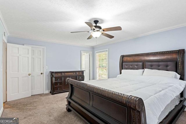 140 Old Fairburn Close SW, South Fulton, GA 30331