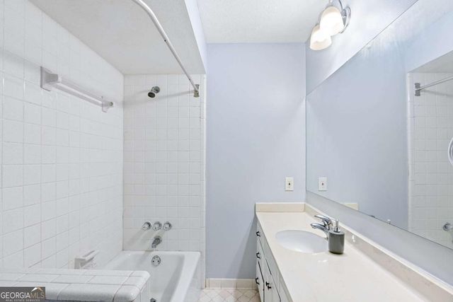 140 Old Fairburn Close SW, South Fulton, GA 30331