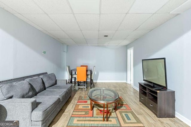 140 Old Fairburn Close SW, South Fulton, GA 30331