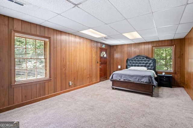 140 Old Fairburn Close SW, South Fulton, GA 30331