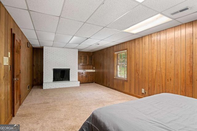 140 Old Fairburn Close SW, South Fulton, GA 30331