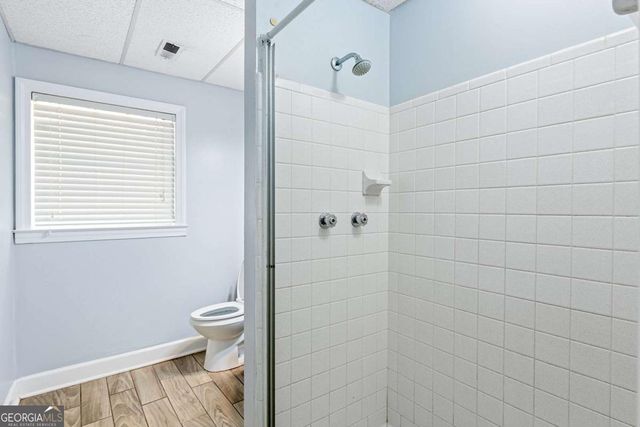 140 Old Fairburn Close SW, South Fulton, GA 30331