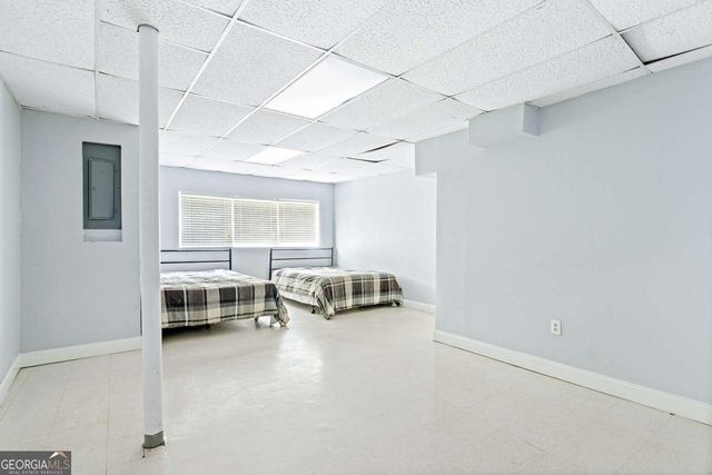 140 Old Fairburn Close SW, South Fulton, GA 30331