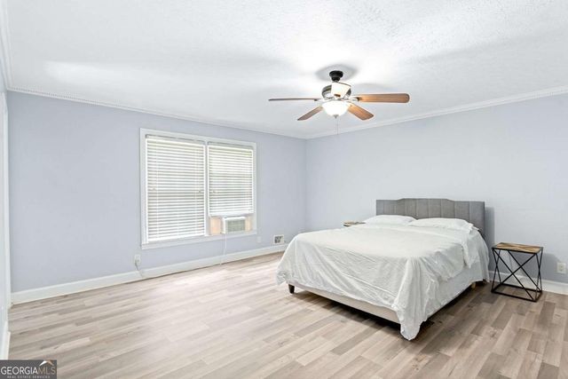 140 Old Fairburn Close SW, South Fulton, GA 30331