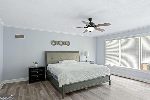 140 Old Fairburn Close SW, South Fulton, GA 30331