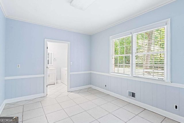 140 Old Fairburn Close SW, South Fulton, GA 30331