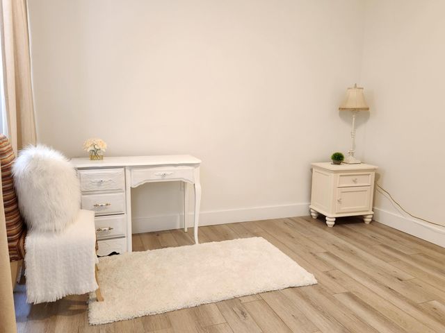 2060 Greenview Shores Boulevard 305, Wellington, FL 33414
