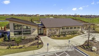 137 Yearling WAY, Georgetown, TX 78626