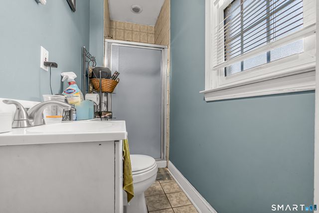 156 Halley Avenue, Fairfield, CT 06825