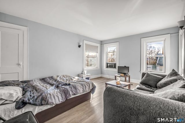 156 Halley Avenue, Fairfield, CT 06825