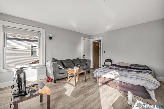 156 Halley Avenue, Fairfield, CT 06825