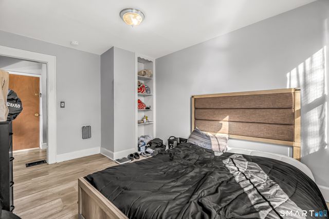 156 Halley Avenue, Fairfield, CT 06825