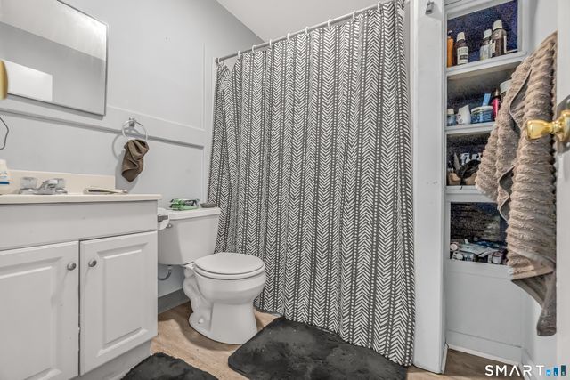 156 Halley Avenue, Fairfield, CT 06825