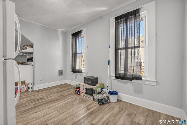 156 Halley Avenue, Fairfield, CT 06825