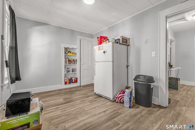 156 Halley Avenue, Fairfield, CT 06825